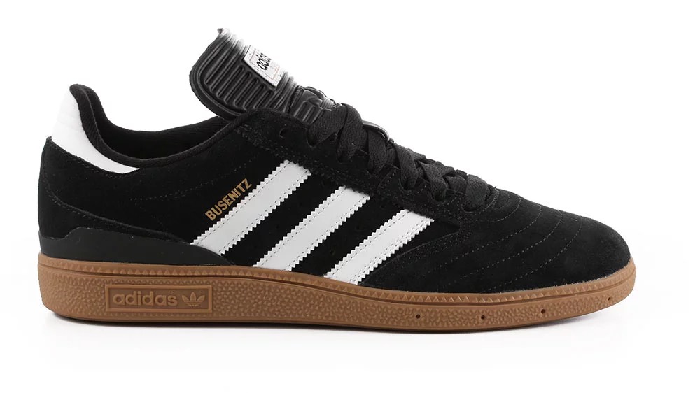 The Best Adidas Shoes (Rated By Skateboarders)