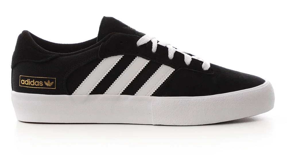 The Best Skate Shoes (Rated By Skateboarders)