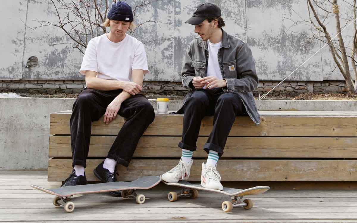 how-long-does-it-take-to-get-good-at-skateboarding-the-shred-tactic