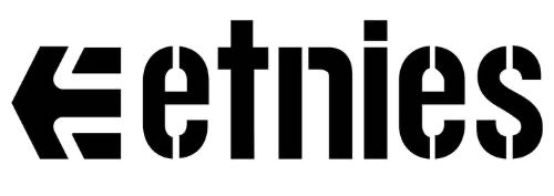 etnies logo