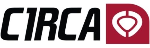 c1rca logo