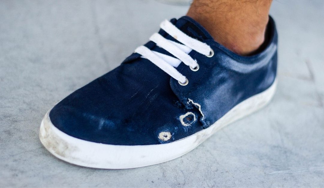 The 10 Most Durable Skate Shoes That Actually Last