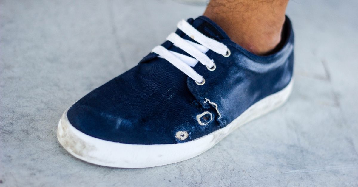 The 10 Most Durable Skate Shoes That Actually Last