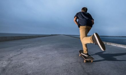 How To Make Your Skateboard Faster (6 easy Tips)