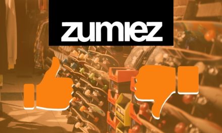 Are Zumiez Skateboards Good? – What To Know Before Buying