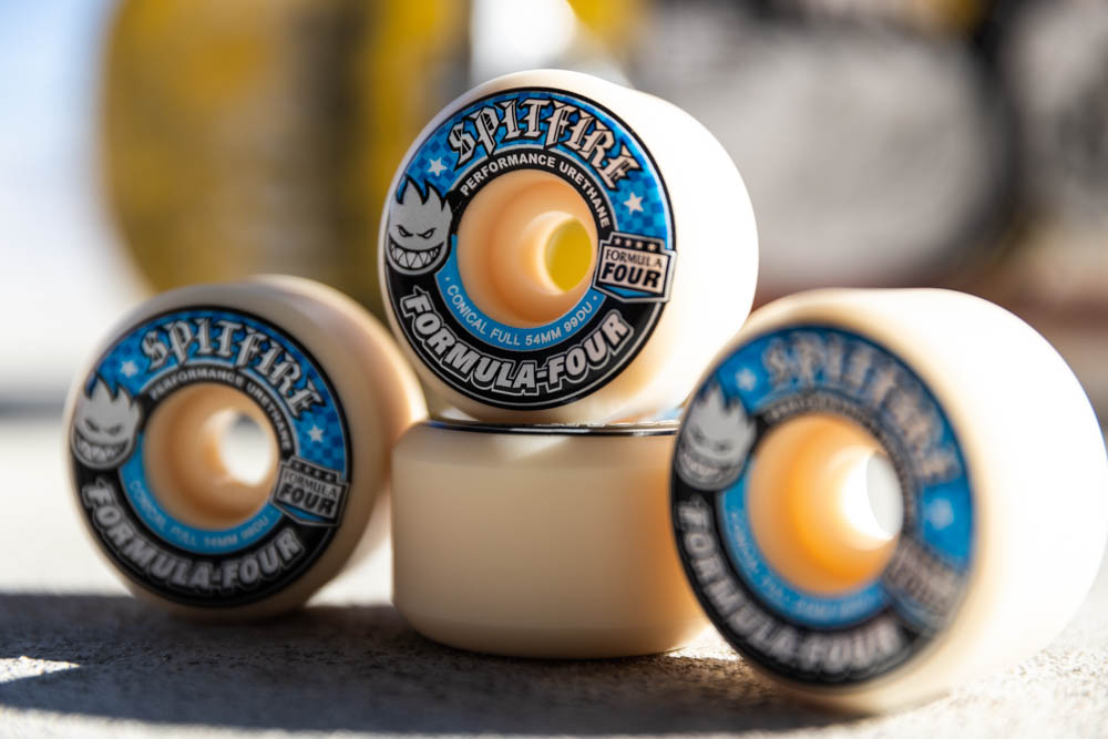 Soft Vs Hard Skateboard Wheels Which Is Best For You?