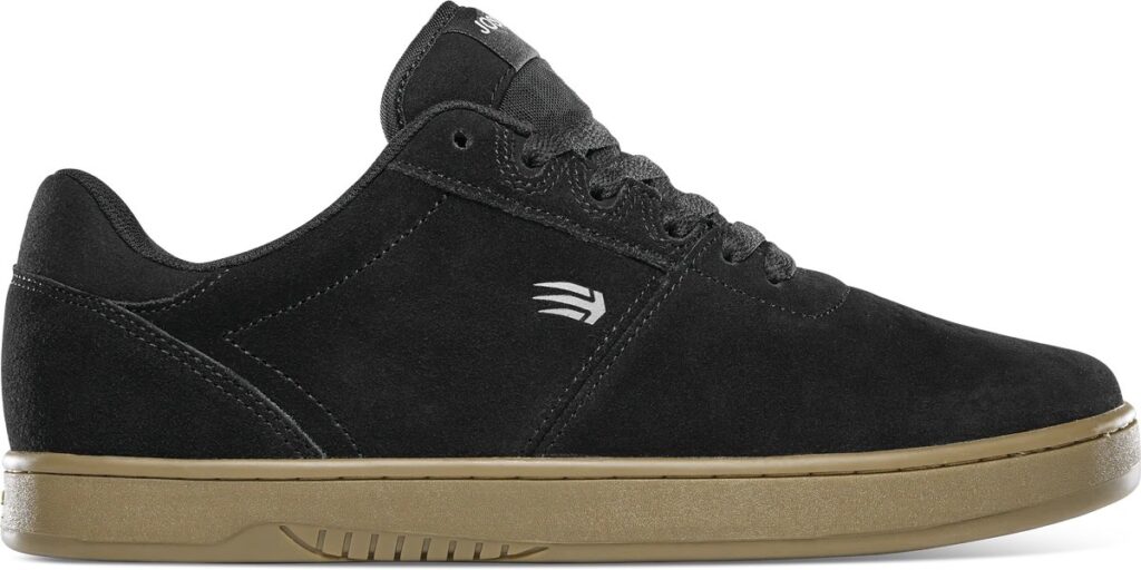 The 5 Best Etnies Skate Shoes - The Shred Tactic