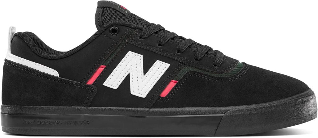 The 5 Best New Balance Skate Shoes (Skated & Rated)